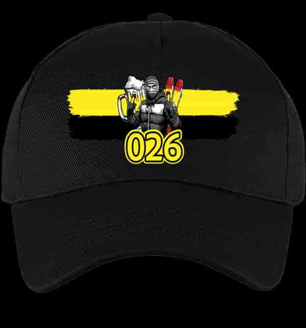 026 Pet