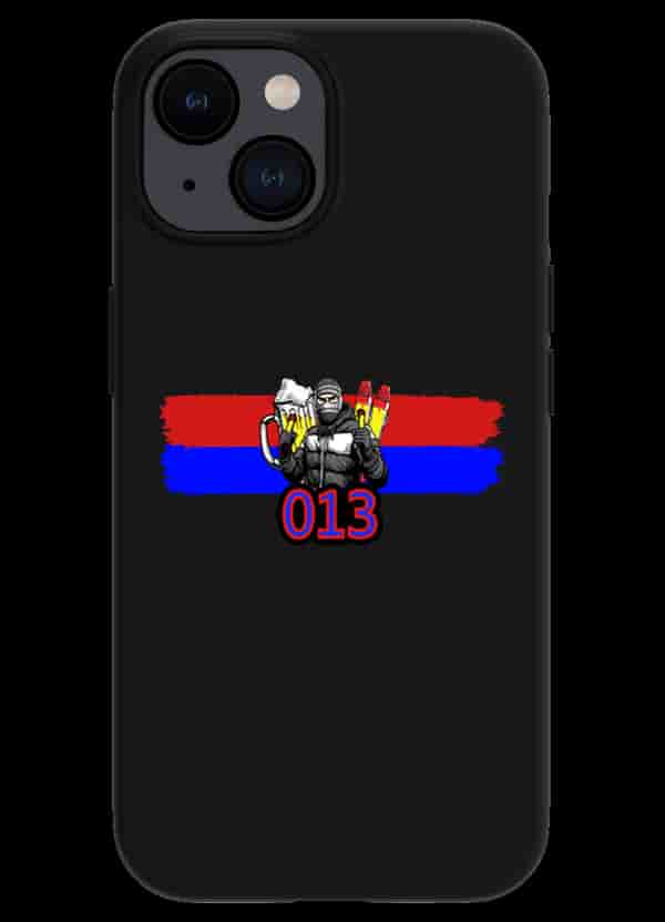 013 iPhone hoes