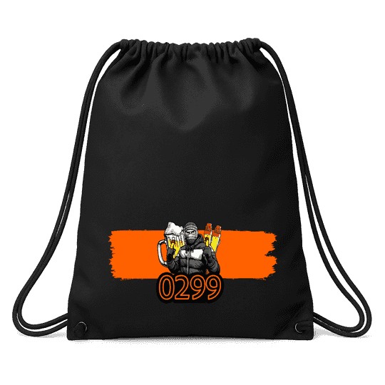 0299 Sack Pack