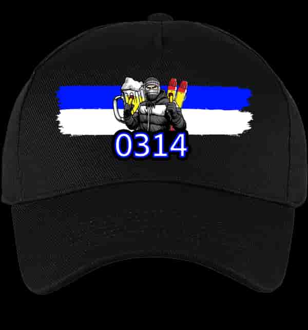 0314 Pet