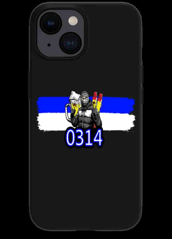 0314 iPhone hoes