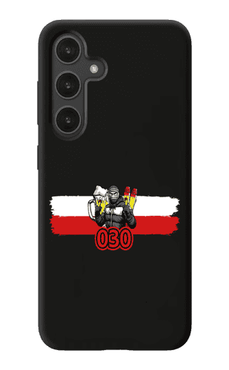 030 Samsung Hoes