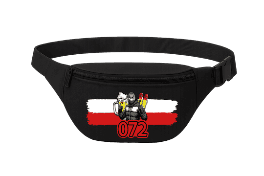 072 Fanny Pack