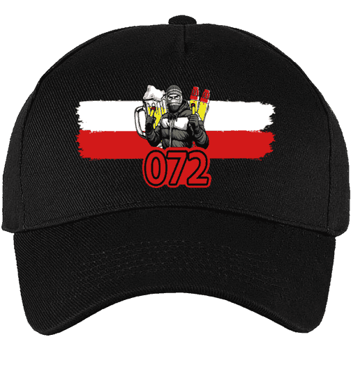 072 Pet
