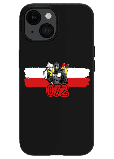072 iPhone hoes