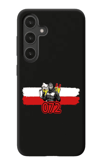 072 Samsung Hoes