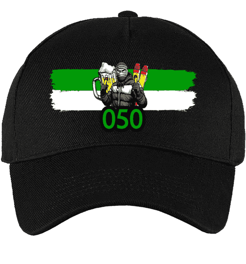 050 Pet