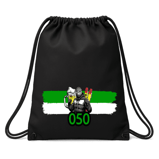 050 Sack Pack