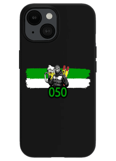 050 iPhone hoes