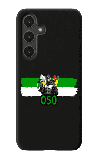 050 Samsung Hoes