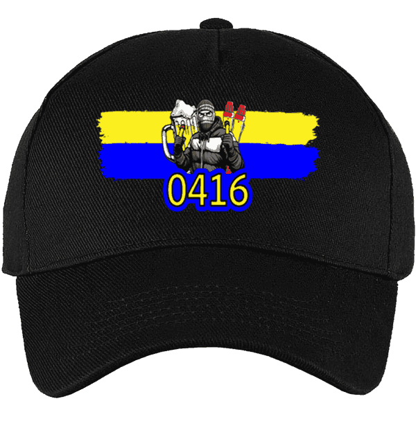 0416 Pet