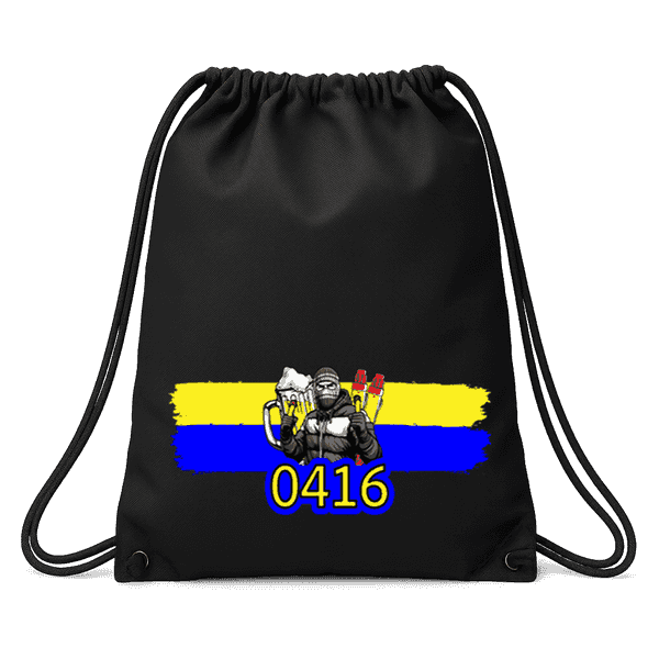 0416 Sack Pack