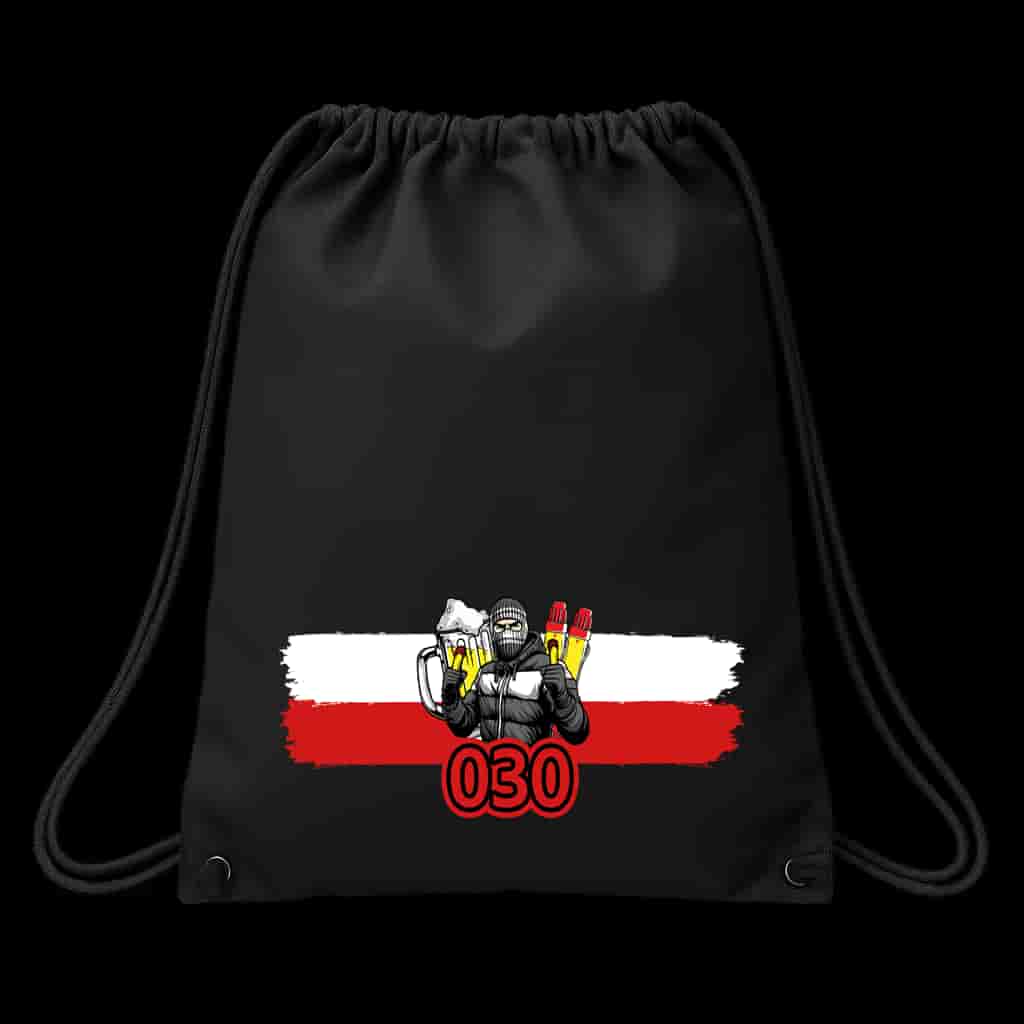 030 Sack Pack
