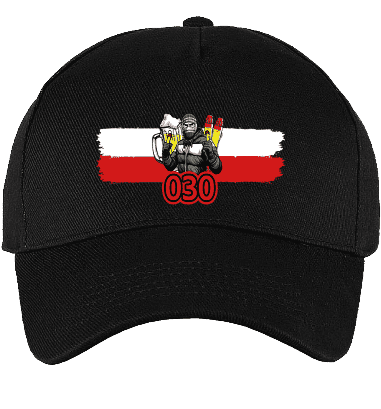 030 Pet