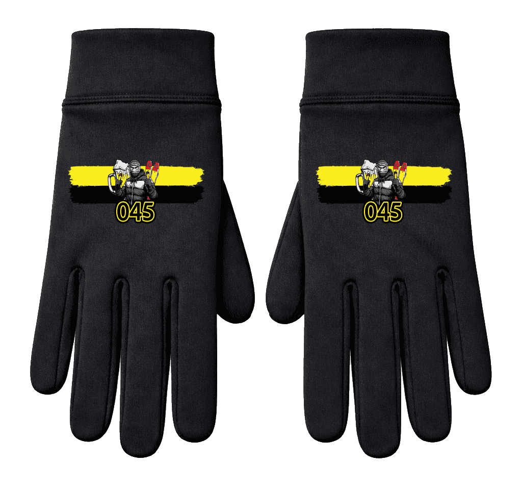 045 Handschoenen