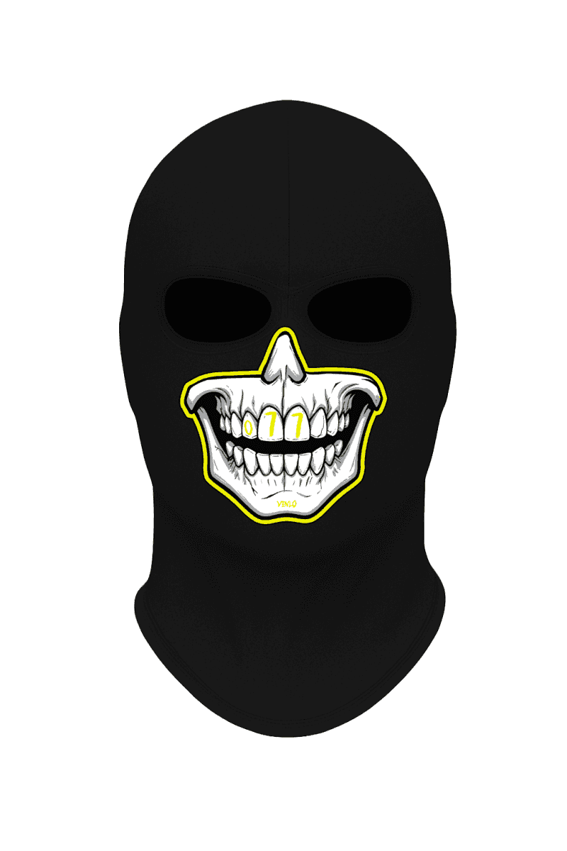 Venlo 077 Balaclava