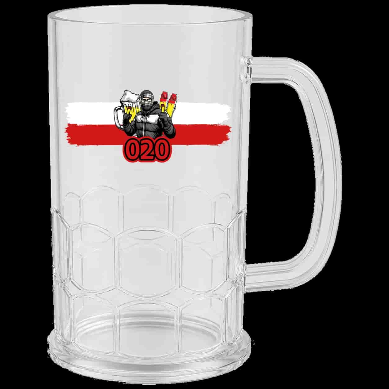 020 Bierpul