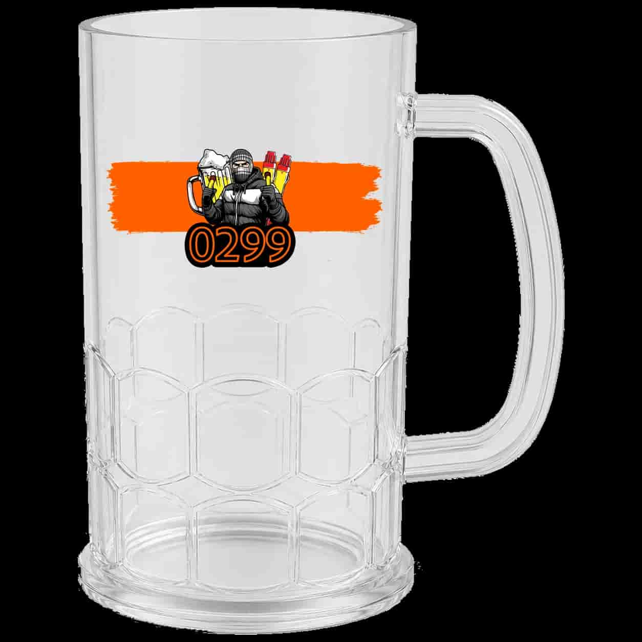 0299 Bierpul