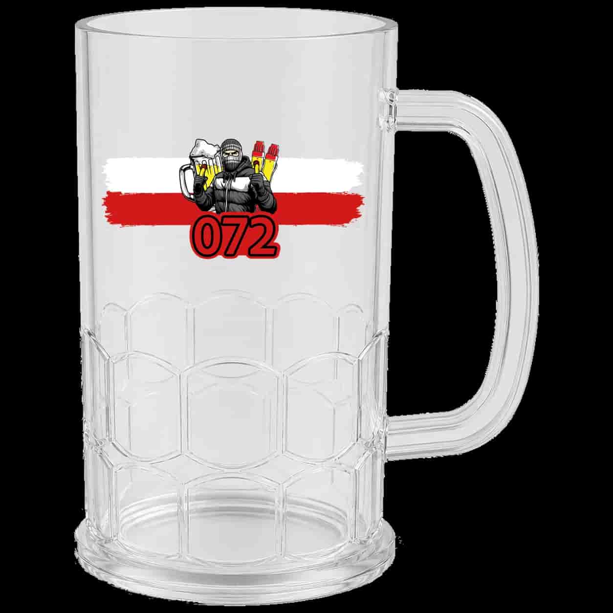 072 Bierpul