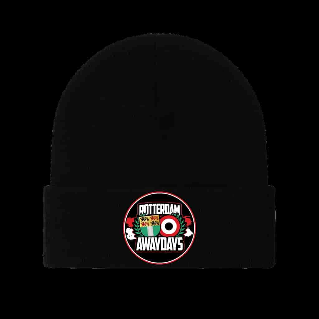 Awaydays Beanie