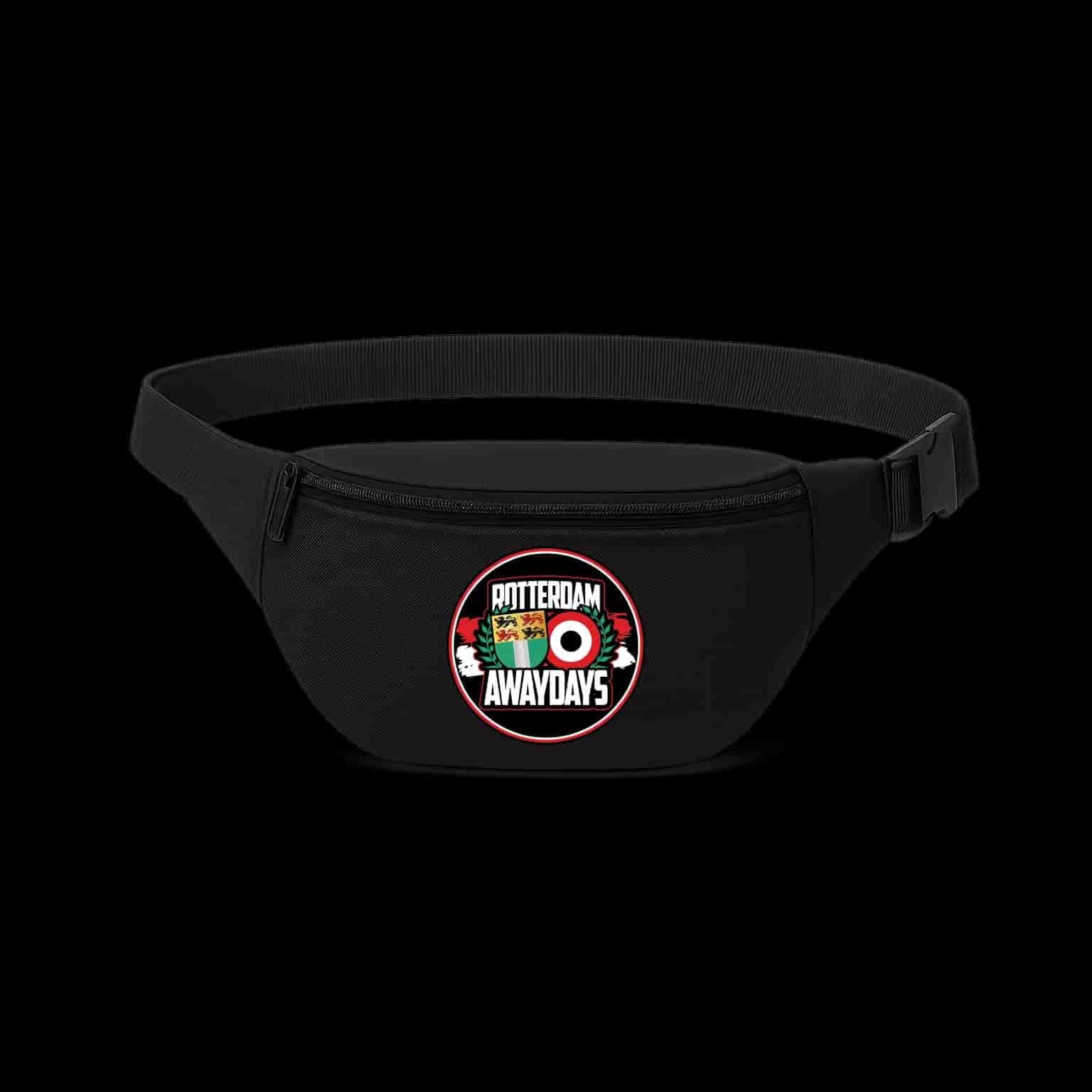 Awaydays Fanny Pack