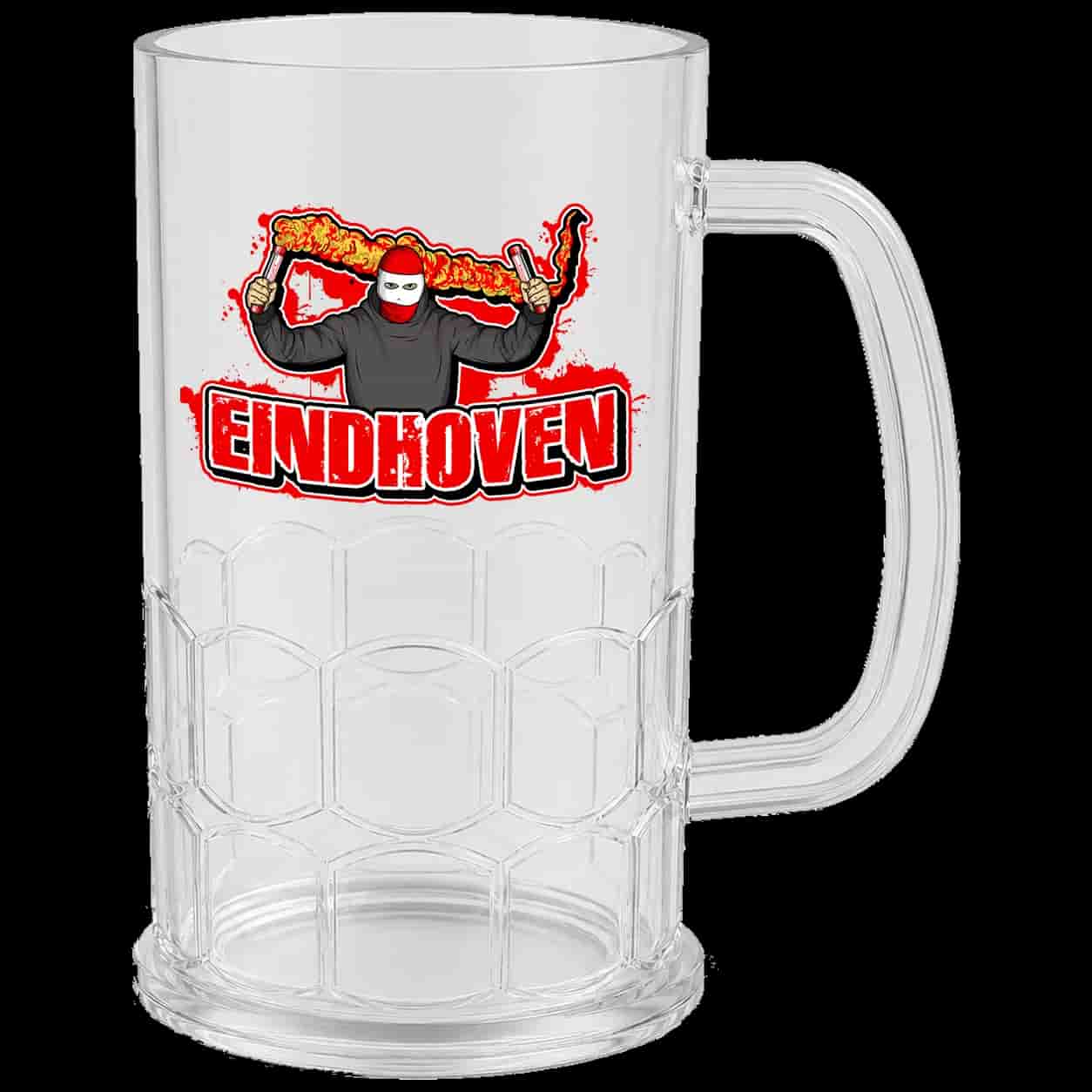 Eindhoven Bierpul