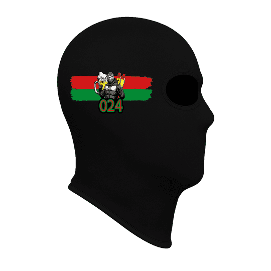 024 Balaclava