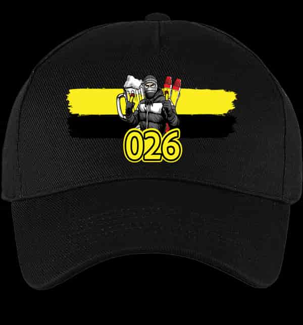 026 Pet