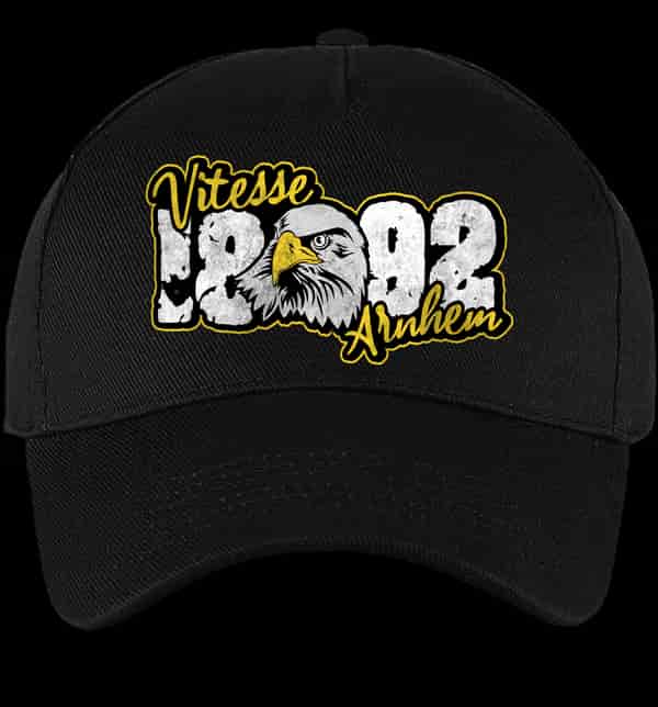 Vitesse 1892 Arnhem Pet