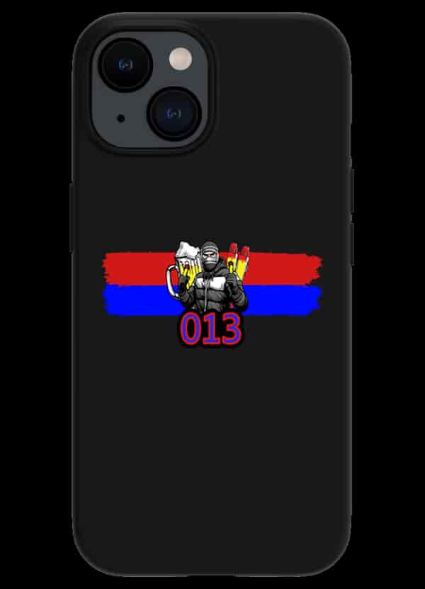 013 iPhone hoes