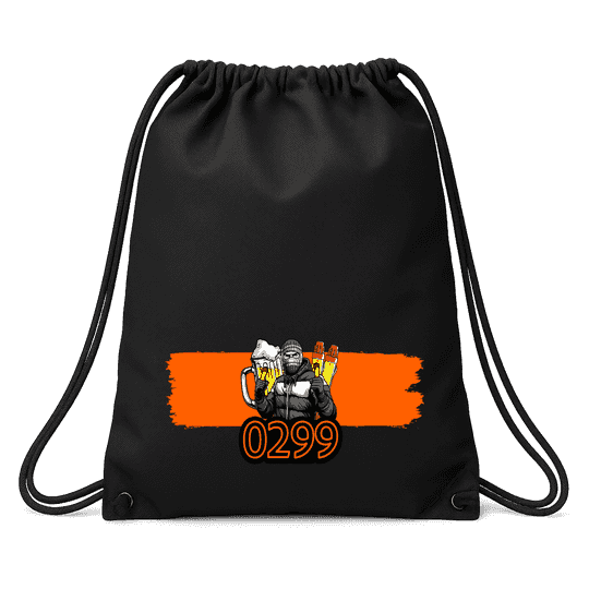 0299 Sack Pack