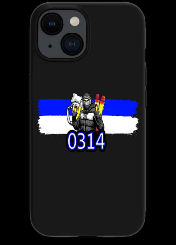 0314 iPhone hoes