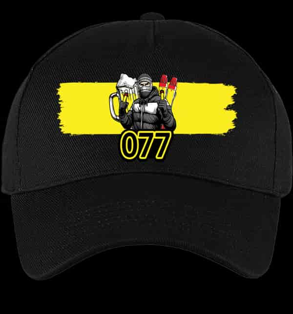 077 Pet