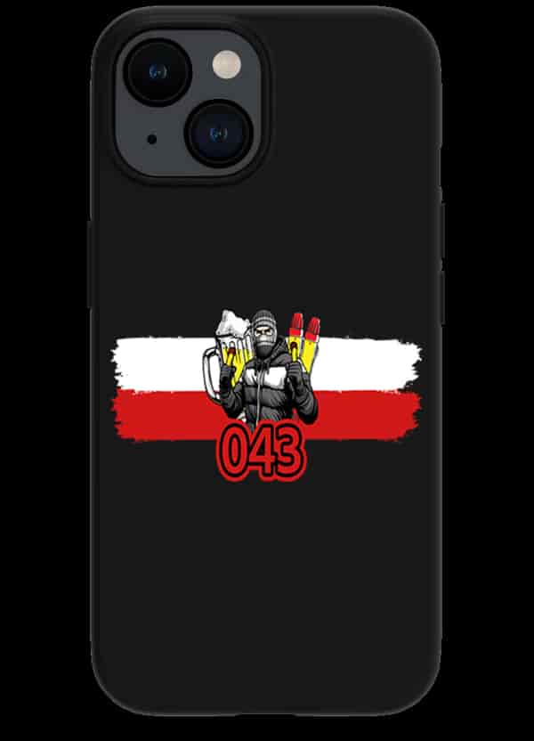 043 iPhone hoes