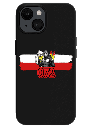 072 iPhone hoes