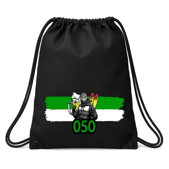 050 Sack Pack