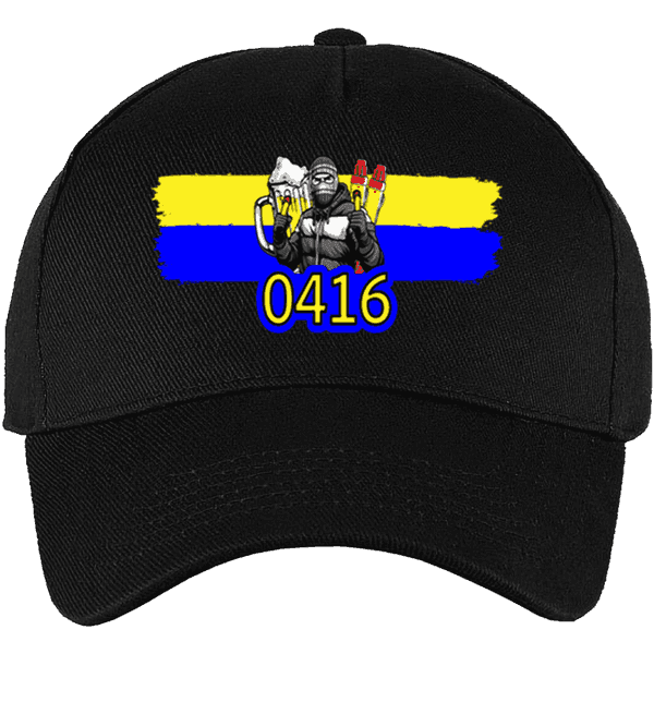 0416 Pet