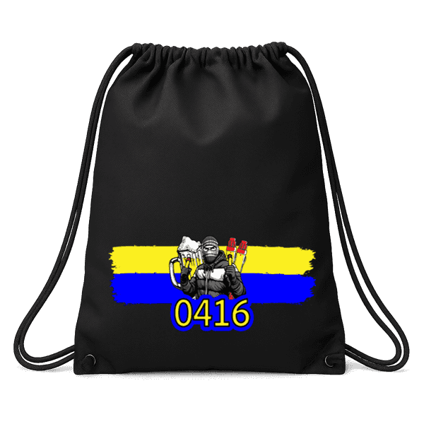 0416 Sack Pack