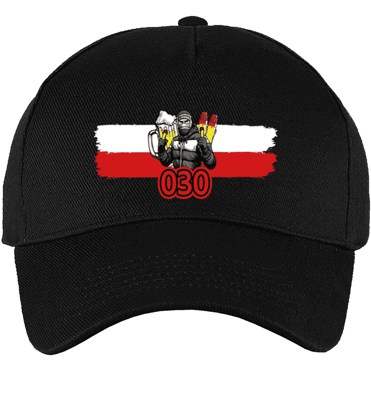 030 Pet