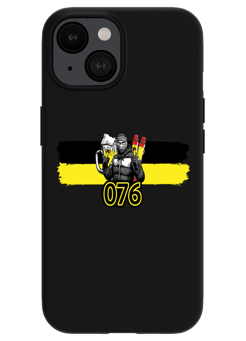 076 iPhone hoes