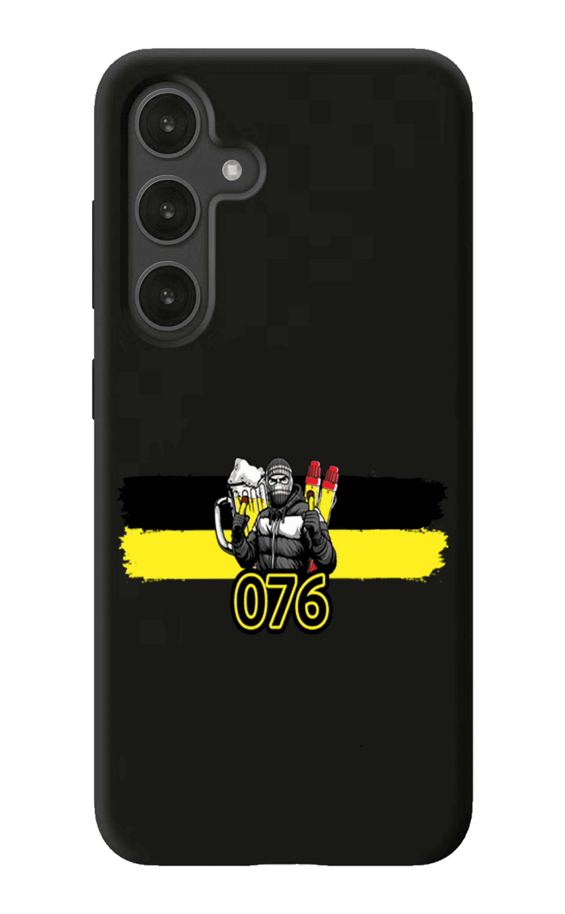 076 Samsung Hoes