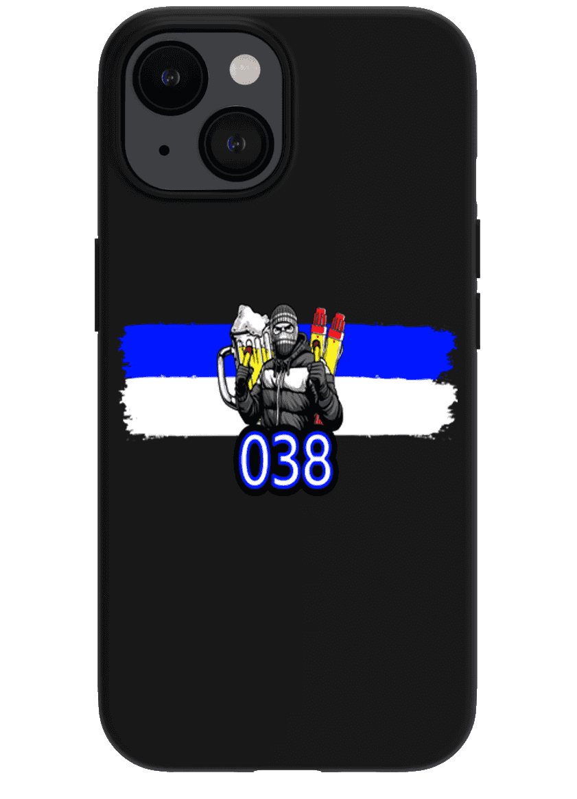 038 iPhone hoes