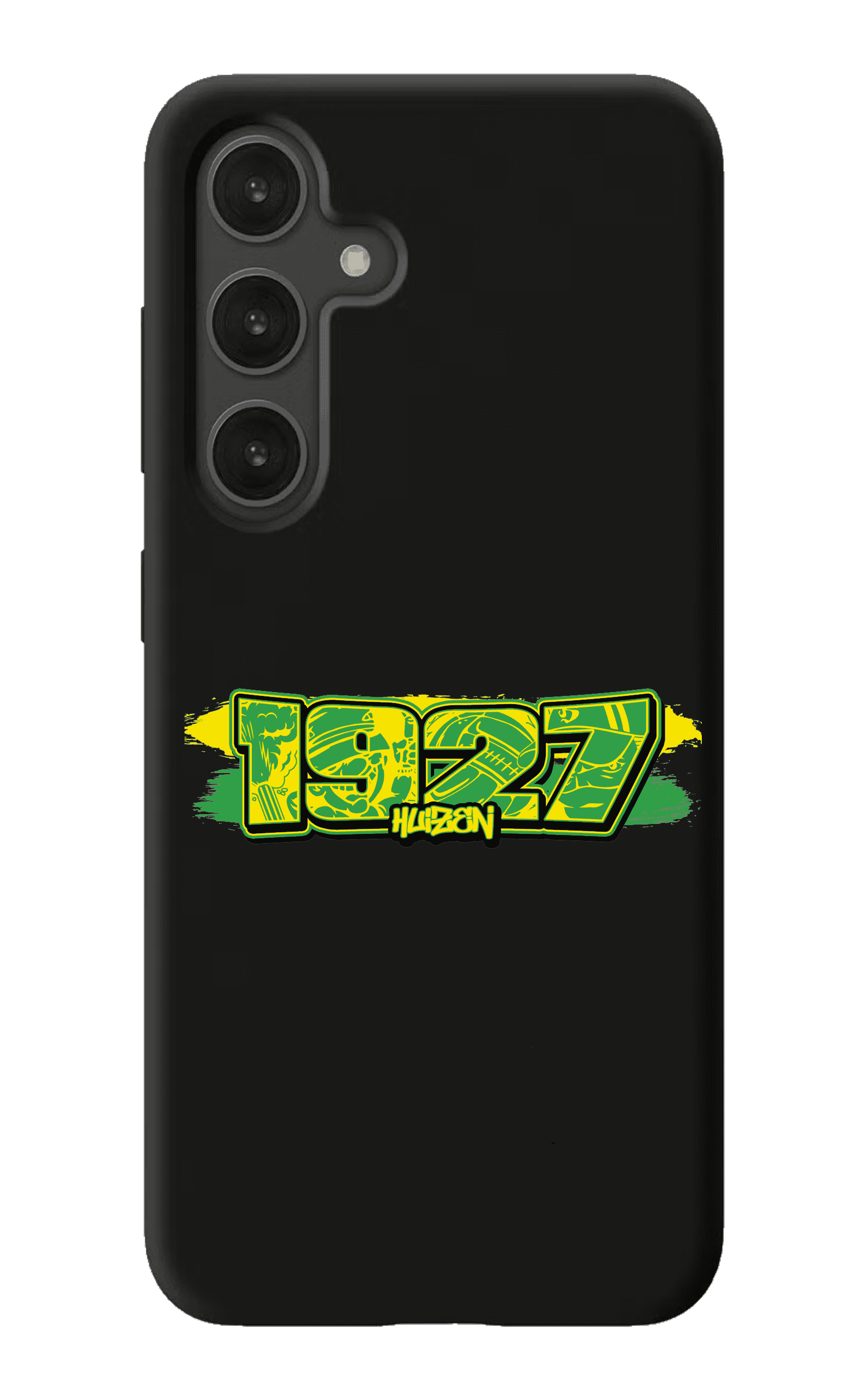 1927 Huizen Samsung Hoes