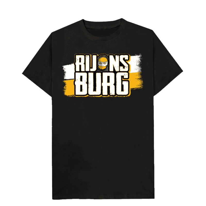 Rijnsburg T-shirt
