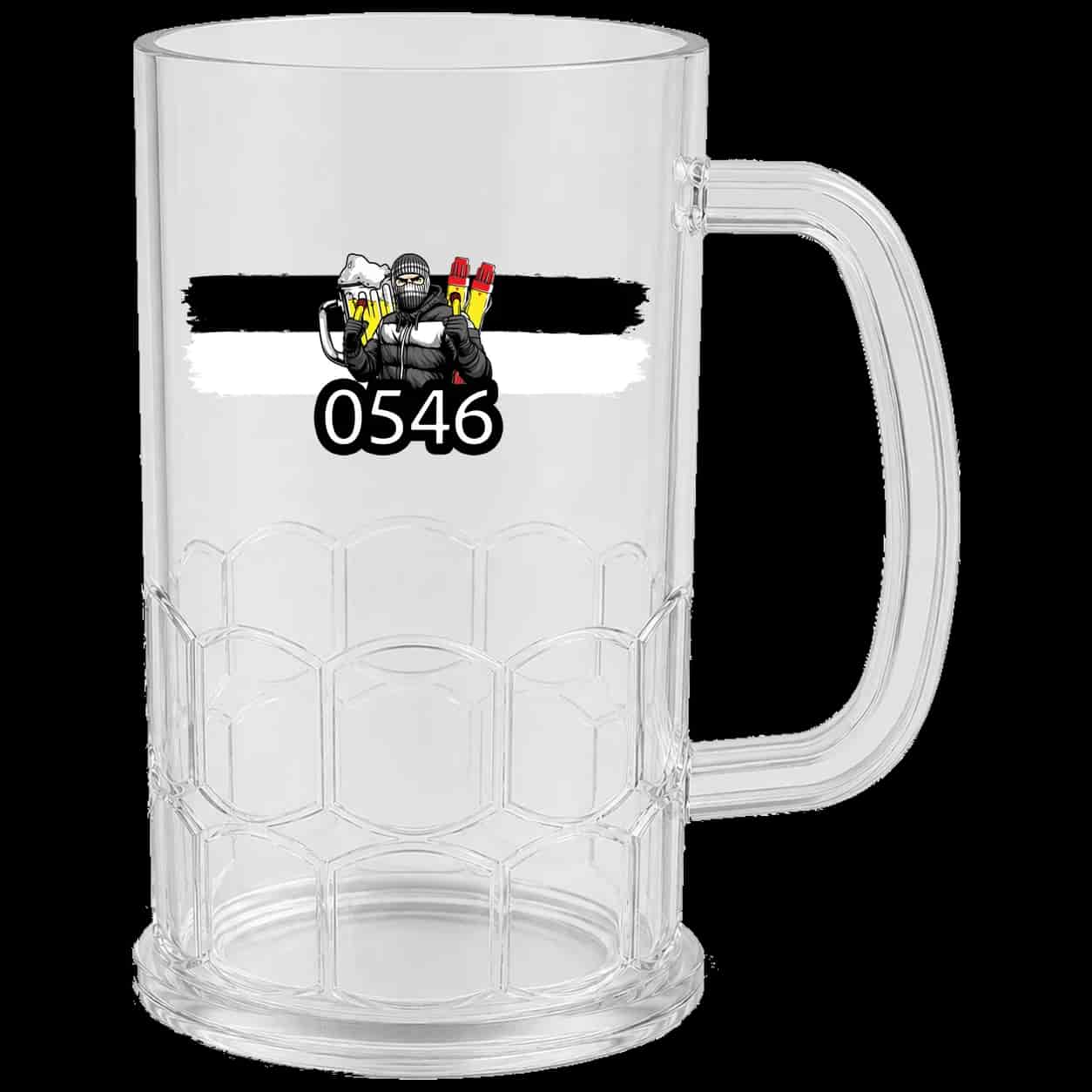0546 Bierpul