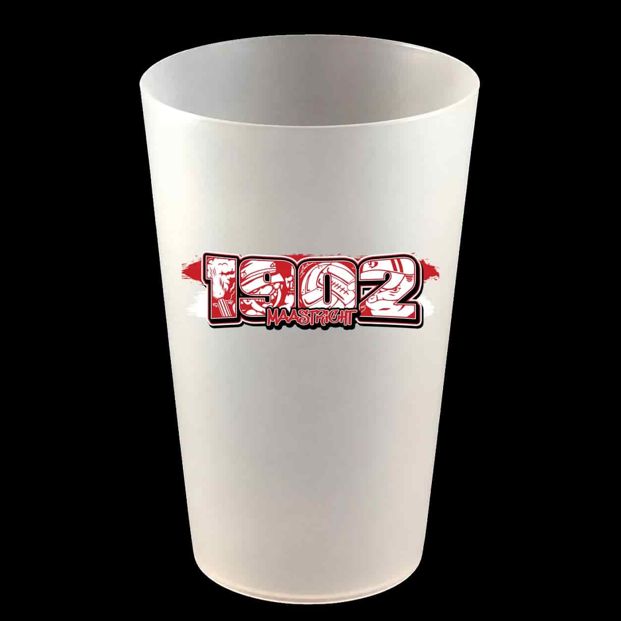 1902 Maastricht Hardcup