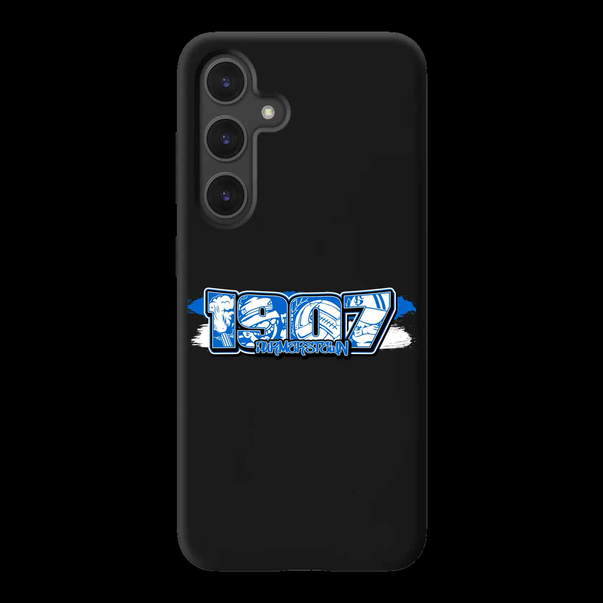 1907 Purmersteijn Samsung Hoes