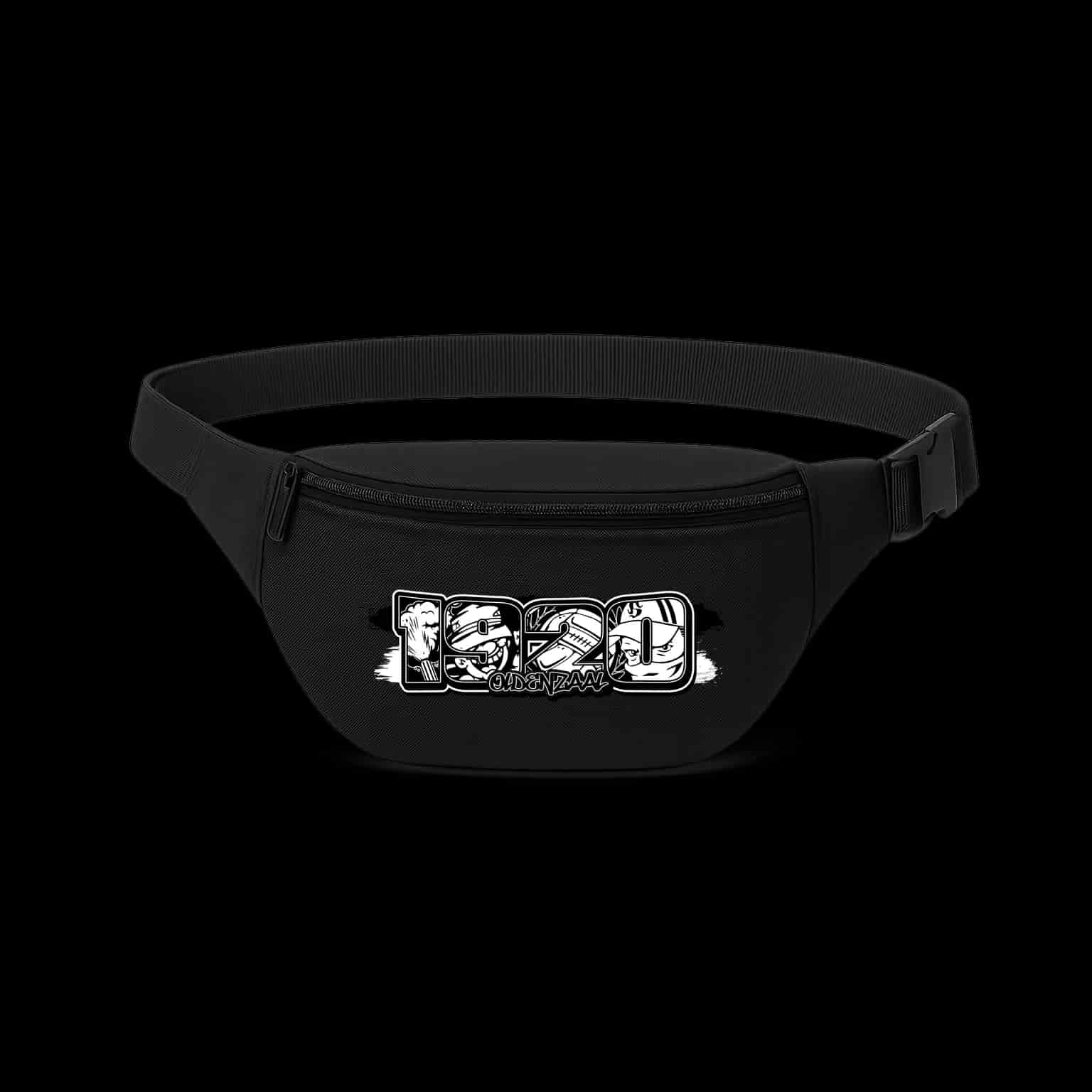 1920 Oldenzaal Fanny Pack