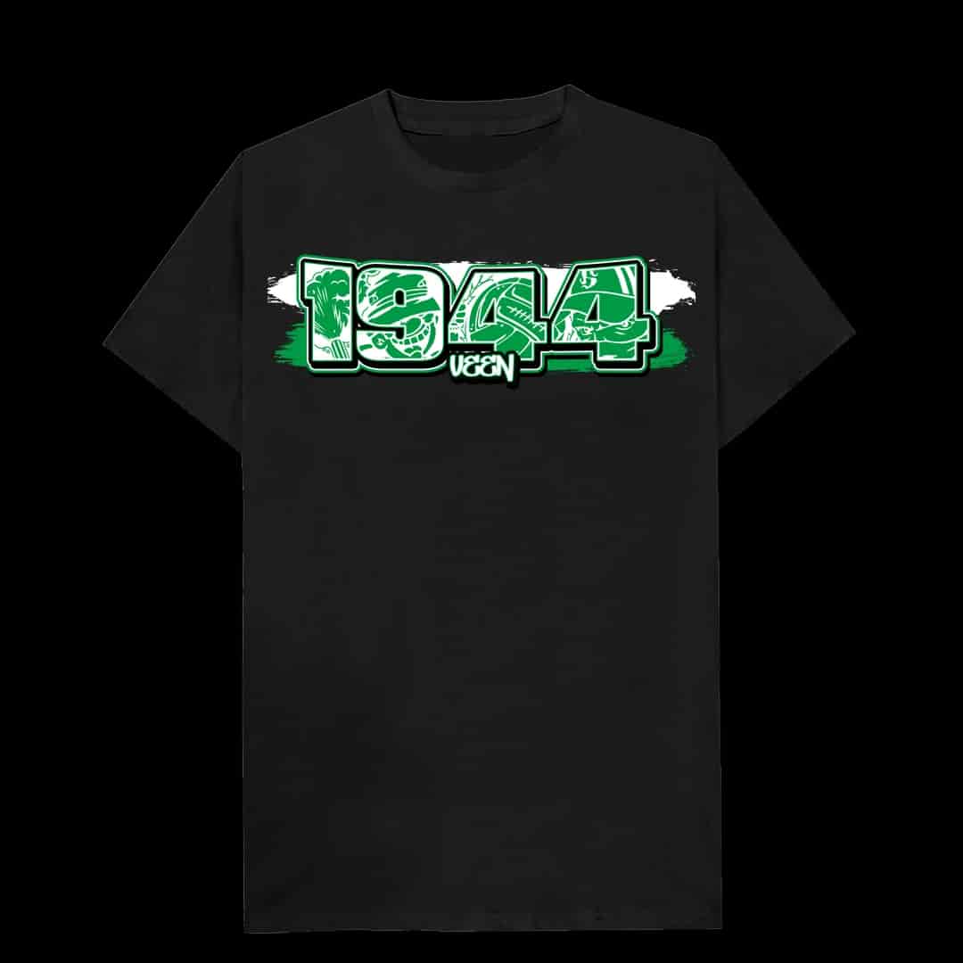 1944 Veen T-shirt