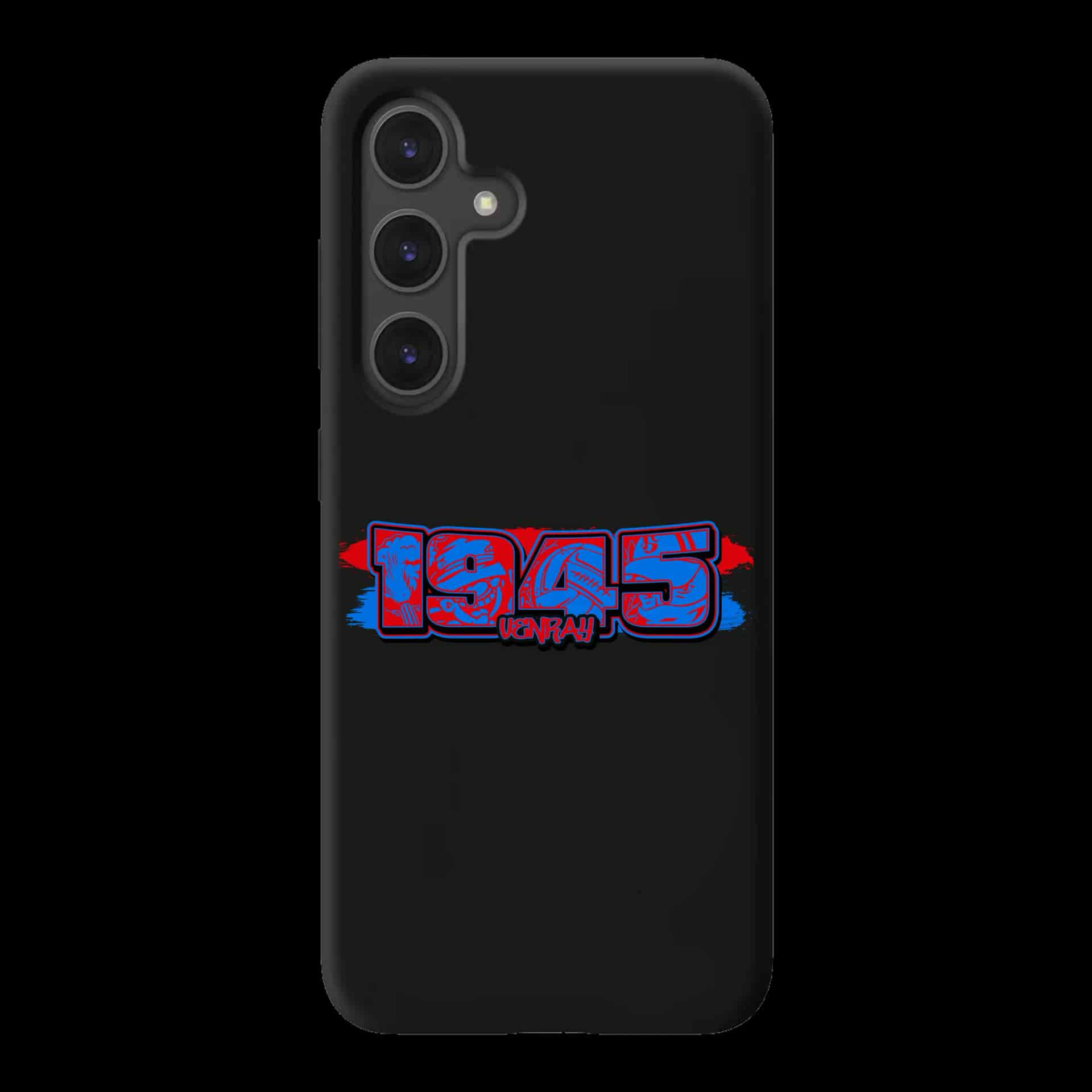1945 Venray Samsung Hoes